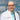 Doctor Michael Greger