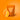 CREAGUMS Orange Flavor (Free)